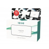 Lusja VINOVE - women s Miami