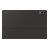 Samsung Ochranný kryt+klávesni Tab S11 Ultra Black