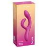 We-Vibe Nova 2 by We-Vibe Fuchsia