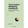 The Creative Wellbeing Handbook - Emmi Salonen, BIS Publishers B.V.