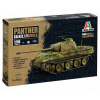 1:56 Panther Sd.Kfz.171 Ausf. A
