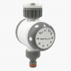 Bradas WL-3131