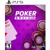 Poker Club