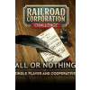 Railroad Corporation - All or Nothing (DLC)