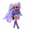 Lalka L.O.L. Surprise O.M.G. Movie Magic Gamma Babe O.M.G.
