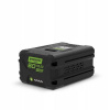 Akumulátor Li-Ion Greenworks 40 V 4 Ah