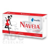 Navela 1,5 mg tbl (blis.PVC/PVDC/Al) 1x1 ks