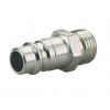 Schneider vsuvka STNP-FE-NW7,6-EURO-G1/4a