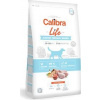 Calibra Dog Life Junior Medium Breed Chicken 12 kg