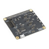 SparkFun Electronics Cluster HAT