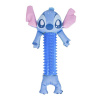 Hračka Hračka Lilo & Stitch - Glow Chew