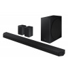 Samsung HW-Q950T/EN HW-Q950T/EN - Soundbar s Dolby Atmos