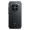 Xiaomi Redmi Note 15 Pro 5G/8GB/512GB/Black