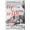 Lie With Me