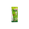 VIRDE ALOE VERA barbadensis gél original juice 500 ml