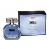 Christopher Dark L´Angella, Parfémovaná voda 100ml (Alternativa parfemu Thierry Mugler Angel) pre ženy