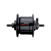 Shimano DHC3000