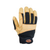 Climbing Technology Progrip Plus