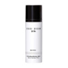 Bobbi Brown Rozjasňujúci hydratačný balzam Extra (Illuminating Moisture Balm) 30 ml