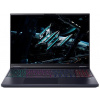 Acer Predator Helios Neo 16, PHN16-73-9724, čierny NH.QX2EC.005