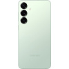Samsung Galaxy S25+ 5G 12GB/512GB zelená, EU