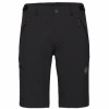 Mammut Runbold IV Shorts Veľkosť: 48