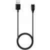Tactical USB Nabíjecí a Datový Kabel pro Garmin Fenix 5/6, Approach S60, Vivoactive 3, Vivoactive 4 8596311085703