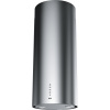 Franke Tube FTU PLUS 3707 I XS