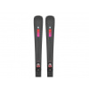 Lyže Salomon S/MAX N°6XT+vázání M10 GW L8 22/23 140cm