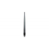 D-Link D-Link DWA-172 WiFi Wireless AC600 High