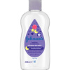 Johnson´s Baby olej Dobrý spánok 200 ml