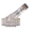 ifm Electronic SB1246, SB1246 mechatronické čidlo prietoku, 18 - 30 V/DC, 1 ks; SB1246