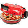 Girmi FP50 Quisipizza