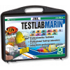 JBL TESTLAB MARIN KUFOR PRE ANALÝZU MORSKEJ VODY