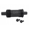 Force BSA 68 mm 113 mm