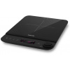 Salente InductPro1 INDUCTPRO1