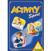 Piatnik Activity Sport