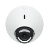 Ubiquiti UVC-G5-Dome - UniFi Protect Camera G5 Dome UVC-G5-Dome