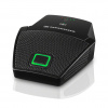 Sennheiser Mikrofón SLDW 114-S