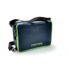 Festool Termoizolačná taška ISOT-FT1 576978