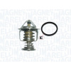 MAGNETI MARELLI Termostat, chladivo 352317001550