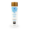 Shiatsu Olej na zahriatie Koriander 100 ml