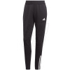 Tepláky adidas Tiro 23 Competition Training W HI5973