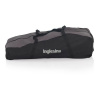 Inglesina Taška na transport Zippy/Trip/Swift/Trilogy Varianta: čierna