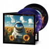 Songs For A Nervous Planet Tears For Fears CD