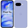 Google Pixel 9a 8GB/128GB fialová, EU GA09564-GB