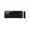 Pioneer VSX-LX305M2 Farba: Čierna