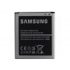 EB-B450BC Samsung galaxy Core LTE G3518 Batéria 1500mAh Li-Ion (Bulk)
