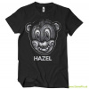 Umbrella Academy Hazel (T-Shirt)