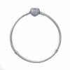 Pandora 590727CZ-18